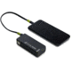 Goal Zero Flip 24 Power Bank, Black, 21940