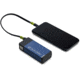 Goal Zero Flip 24 Power Bank, Blue, 21941