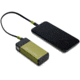 Goal Zero Flip 24 Power Bank, Green, 21942