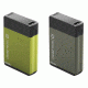 Goal Zero Flip 30 Recharger