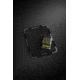 Goal Zero Guide 12 Solar Kit w/ Nomad 5 Solar Panel, Black, 44260