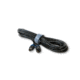Goal Zero Input Extension Cable, 8mm, 15ft 98065