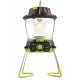 Goal Zero Lighthouse 400 Lantern &amp; Usb Power Hub