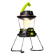 Goal Zero Lighthouse 600 1x Lithium-Ion Reachargeable LED Lantern, 600 Lumens, Black/Yellow, 32010