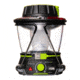 Goal Zero Lighthouse 600 1x Lithium-Ion Reachargeable LED Lantern, 600 Lumens, Black/Yellow, 32010