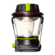 Goal Zero Lighthouse 600 1x Lithium-Ion Reachargeable LED Lantern, 600 Lumens, Black/Yellow, 32010