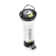 Goal Zero Lighthouse Micro Flash Usb Rechargeable Lantern, 150 Lumens, 32005