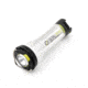 Goal Zero Lighthouse Micro Flash Usb Rechargeable Lantern, 150 Lumens, 32005