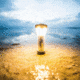 Goal Zero Lighthouse Micro Flash Usb Rechargeable Lantern, 150 Lumens, 32005