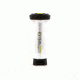 Goal Zero Lighthouse Micro Usb Rechargeable Lantern, 150 Lumens, 32006