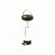 Goal Zero Lighthouse Micro Usb Rechargeable Lantern, 150 Lumens, 32006