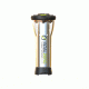 Goal Zero Lighthouse Micro Usb Rechargeable Lantern, 150 Lumens, 32006