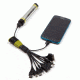 Goal Zero Medusa USB Universal Adapter 95001