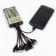 Goal Zero Medusa USB Universal Adapter 95001