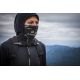 Goal Zero Neck Gaiter