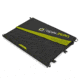Goal Zero Nomad 100 Solar Panel 13007