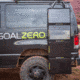 Goal Zero Nomad 100 Solar Panel 13007