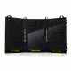 Goal Zero Nomad 20 Solar Panel, 12004