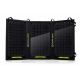Goal Zero Nomad 20 Solar Panel