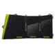 Goal Zero Nomad 20 Solar Panel