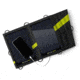 Goal Zero Nomad 7 Solar Panel - Black