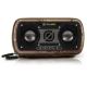 Goal Zero Rock Out 2 Portable Speaker