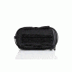 Goal Zero Rock Out 2 Portable Speaker, Solar-Black 94013