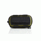 Goal Zero Rock Out 2 Portable Speaker, Solar- Green 94014