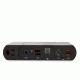 Goal Zero Sherpa 100 Power Bank, w/Inverter, USB 42009