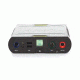 Goal Zero Sherpa 100 Power Pack, Portable 22002
