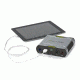 Goal Zero Sherpa 100 Power Pack, Portable 22002