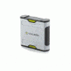 Goal Zero Sherpa 100 Power Pack, Portable 22002