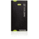 Goal Zero Sherpa 15 Power Bank Micro, Lightning, Black, 22020