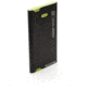 Goal Zero Sherpa 15 Power Bank Micro, Lightning, Black, 22020