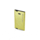 Goal Zero Sherpa 15 Power Bank Micro/Lightning, Green, 22023