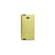 USED Goal Zero Sherpa 15 Power Bank Micro/Lightning, Green, 22023, EDEMO1
