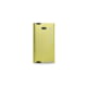 Goal Zero Sherpa 15 Power Bank Micro/Lightning