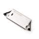 Goal Zero Sherpa 15 Power Bank Micro, Lightning, Silver 22021