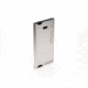 Goal Zero Sherpa 15 Power Bank Micro, Lightning, Silver 22021