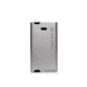Goal Zero Sherpa 15 Power Bank Micro, Lightning, Silver 22021