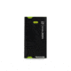 Goal Zero Sherpa 15 Power Bank Micro, USB-C, Black 22024