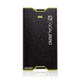 Goal Zero Sherpa 40 Power Bank, Micro, Lightning, USB-C, Black 22030