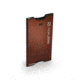 Goal Zero Sherpa 40 Power Bank, Micro, Lightning, USB-C, Copper 22032