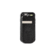 Goal Zero Protect and Power Solar, 42028