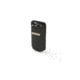Goal Zero Protect and Power Solar, 42028