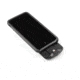 Goal Zero Protect and Power Solar, 42028