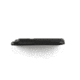 Goal Zero Protect and Power Solar, 42028