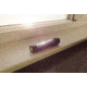 Goal Zero Solo LED Flashlight - Solar Powered, V2, 15 Lumens 90109