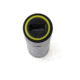Goal Zero Switch 10 Core-Silver, EDEMO1