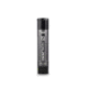 Goal Zero Switch 10 Core-Silver, EDEMO1